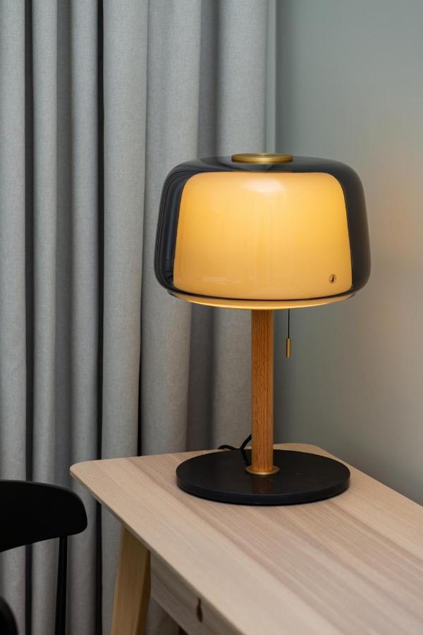 Apartment Warsaw Boduena By Renters Prestige Екстериор снимка